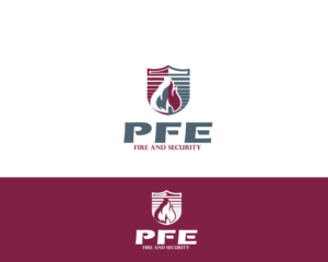 Diseño de Logo por Aska Studio para este proyecto | Diseño: #14377052