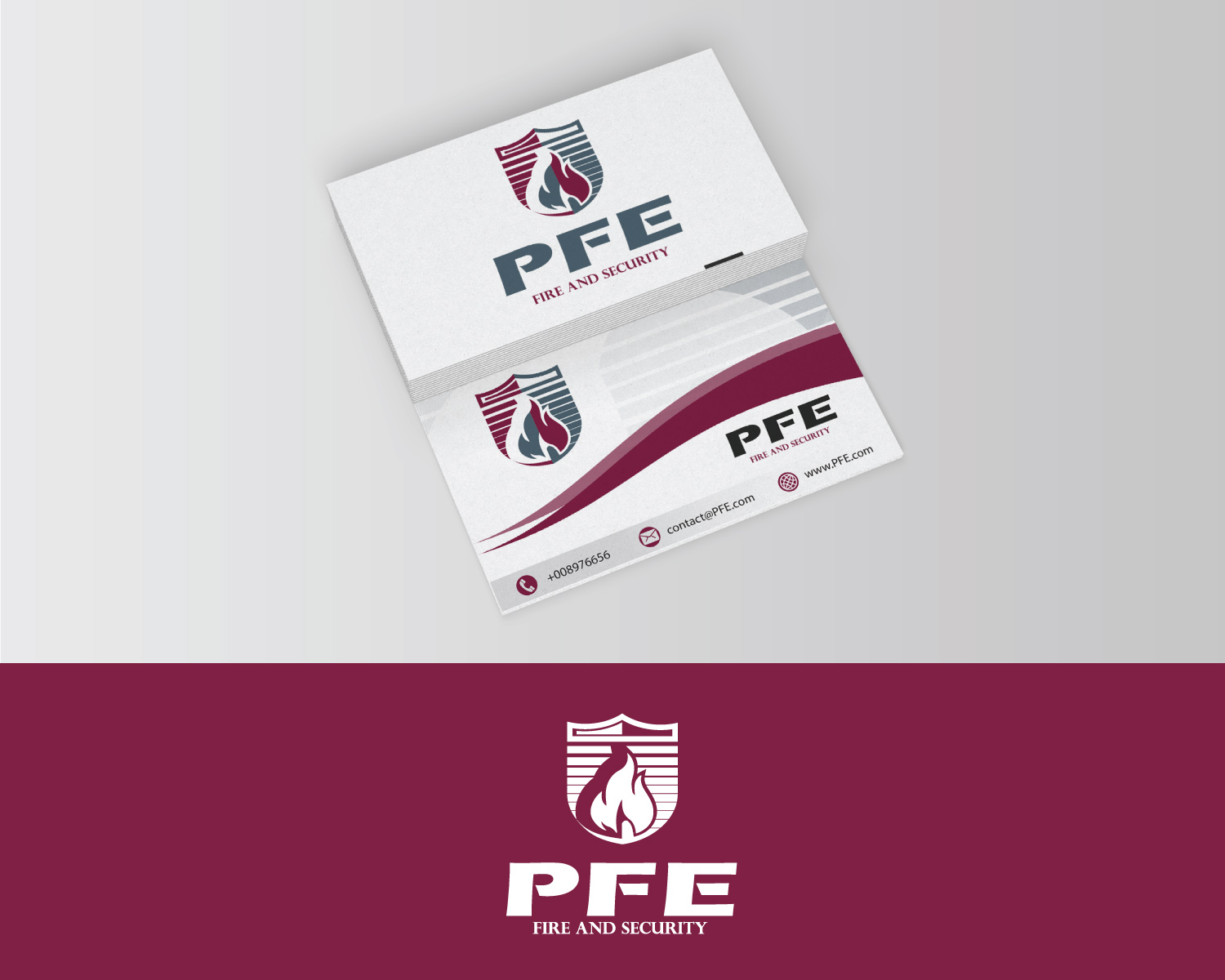 Logo-Design von Aska Studio für dieses Projekt | Design #14377053