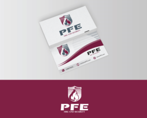 Diseño de Logo por Aska Studio para este proyecto | Diseño: #14377053