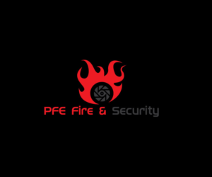Diseño de Logo por {Backspace} para este proyecto | Diseño: #14329057
