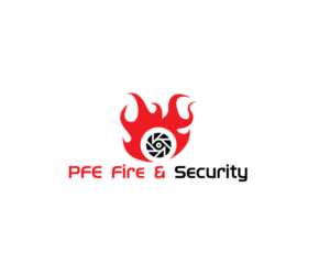 Logo Design by {Backspace} for this project | Design: #14329058