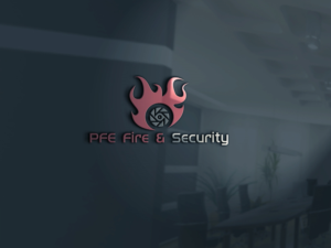Logo Design by {Backspace} for this project | Design: #14342855