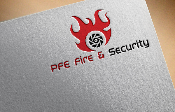 Logo Design by {Backspace} for this project | Design #14342857