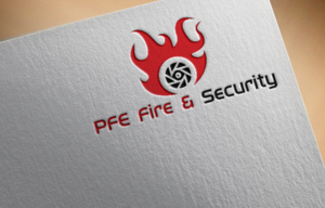 Logo Design by {Backspace} for this project | Design: #14342857
