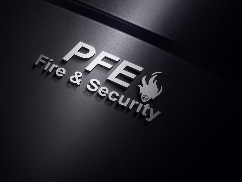 Logo Design by {Backspace} for this project | Design #14342859