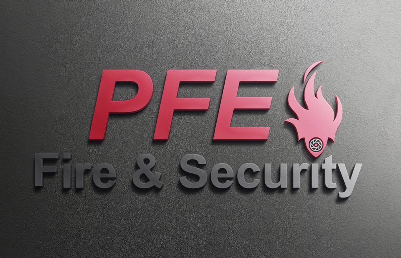 Logo Design by {Backspace} for this project | Design #14342861