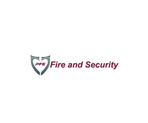 Logo Design by {Backspace} for this project | Design: #14364989