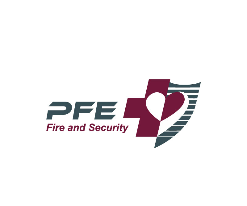 Logo Design by {Backspace} for this project | Design #14364990