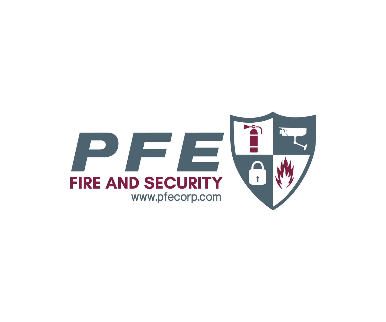 Logo Design by Moat Sumona Afroz for this project | Design #14290056