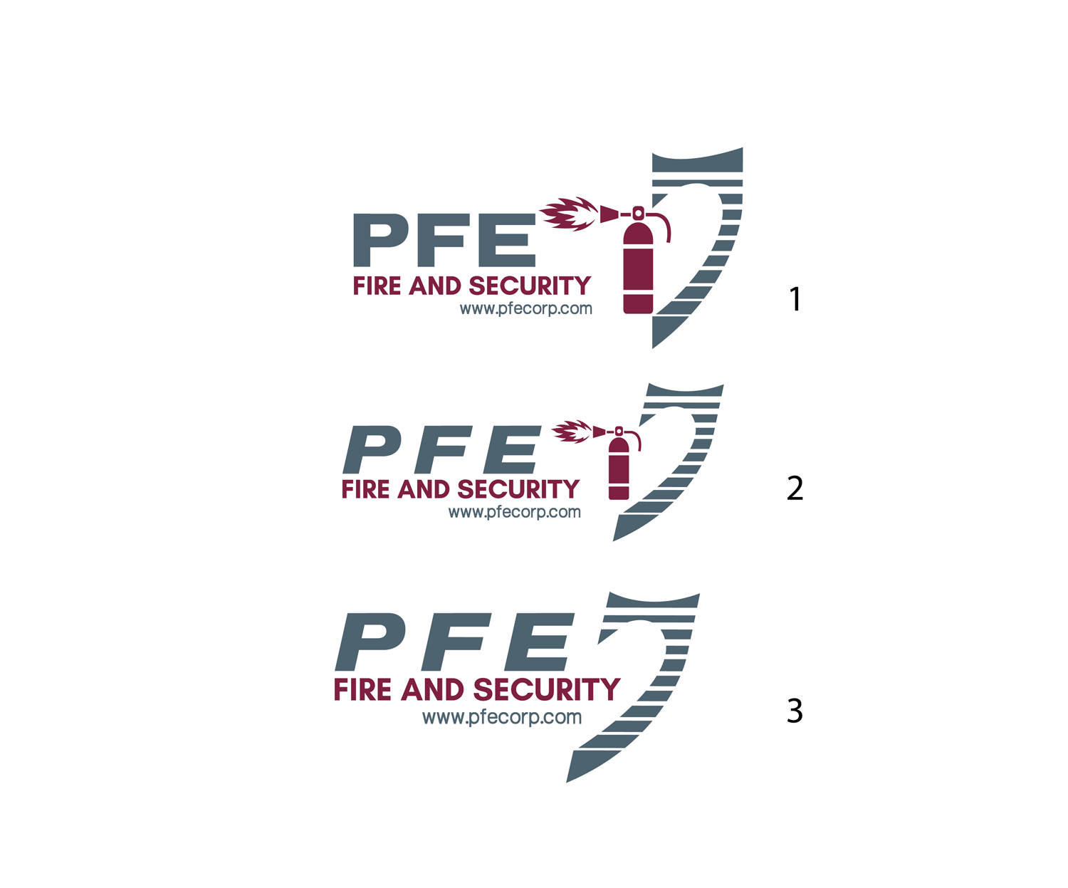 Logo Design by Moat Sumona Afroz for this project | Design #14290065