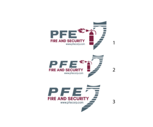 Logo Design by Moat Sumona Afroz for this project | Design: #14290065