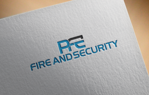 Logo Design by armanmajumder1 for this project | Design: #14278395