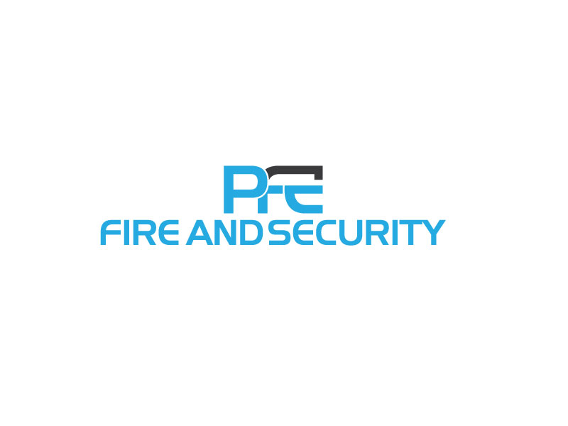 Design de Logo par armanmajumder1 pour ce projet | Design #14278397