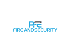 Logo Design by armanmajumder1 for this project | Design: #14278397