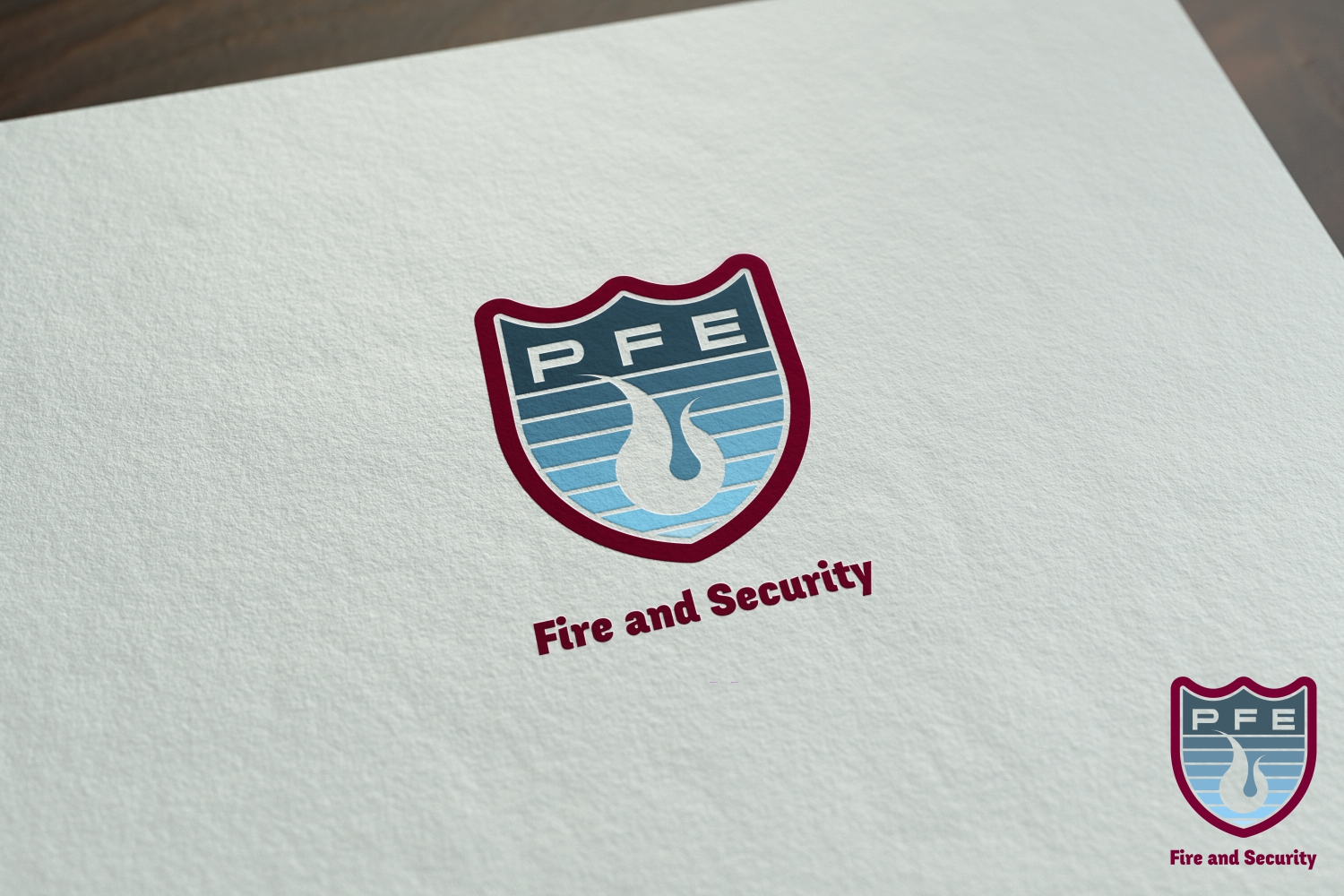 Logo Design by aquabomb26 for this project | Design #14317329