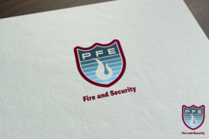 Logo Design by aquabomb26