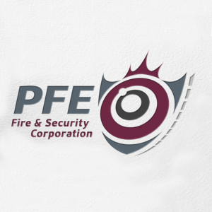 Logo Design by paul_carpenter 2