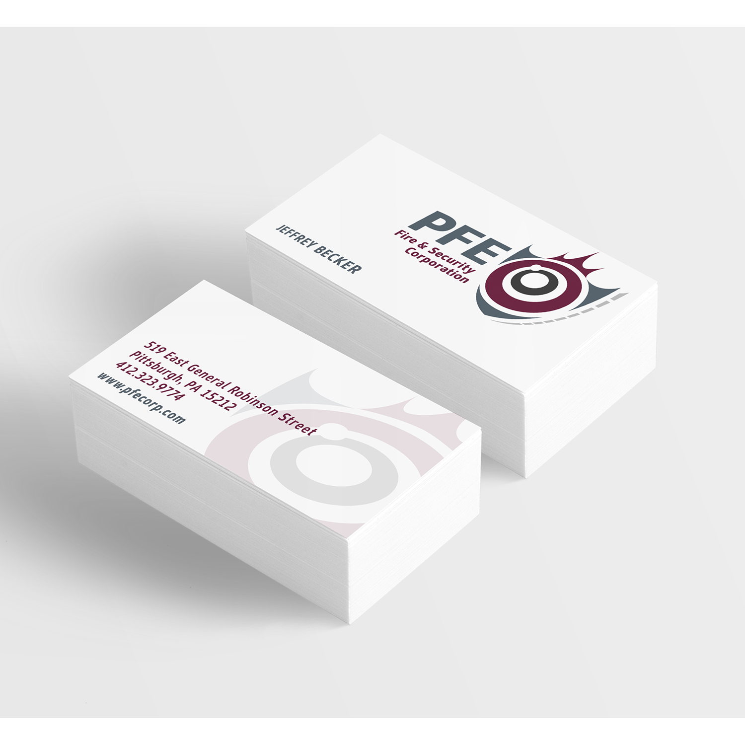 Diseño de Logo por paul_carpenter 2 para este proyecto | Diseño #14307331