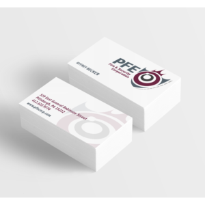 Logo Design by paul_carpenter 2 for this project | Design: #14307331