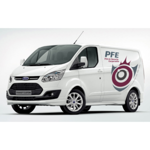 Logo Design by paul_carpenter 2 for this project | Design: #14307332