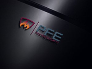Logo Design by futurism for this project | Design: #14354111