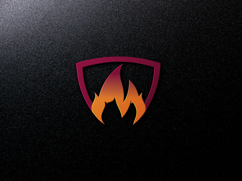 Logo Design by futurism for this project | Design #14354112