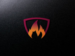 Logo Design by futurism for this project | Design: #14354112