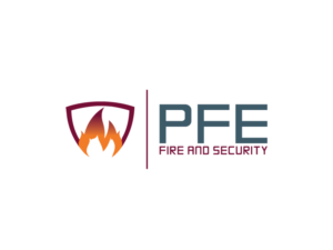 Logo Design by futurism for this project | Design: #14354113