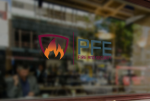 Logo Design by futurism for this project | Design: #14354114