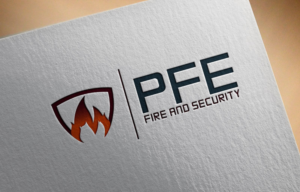 Logo Design by futurism for this project | Design: #14354115
