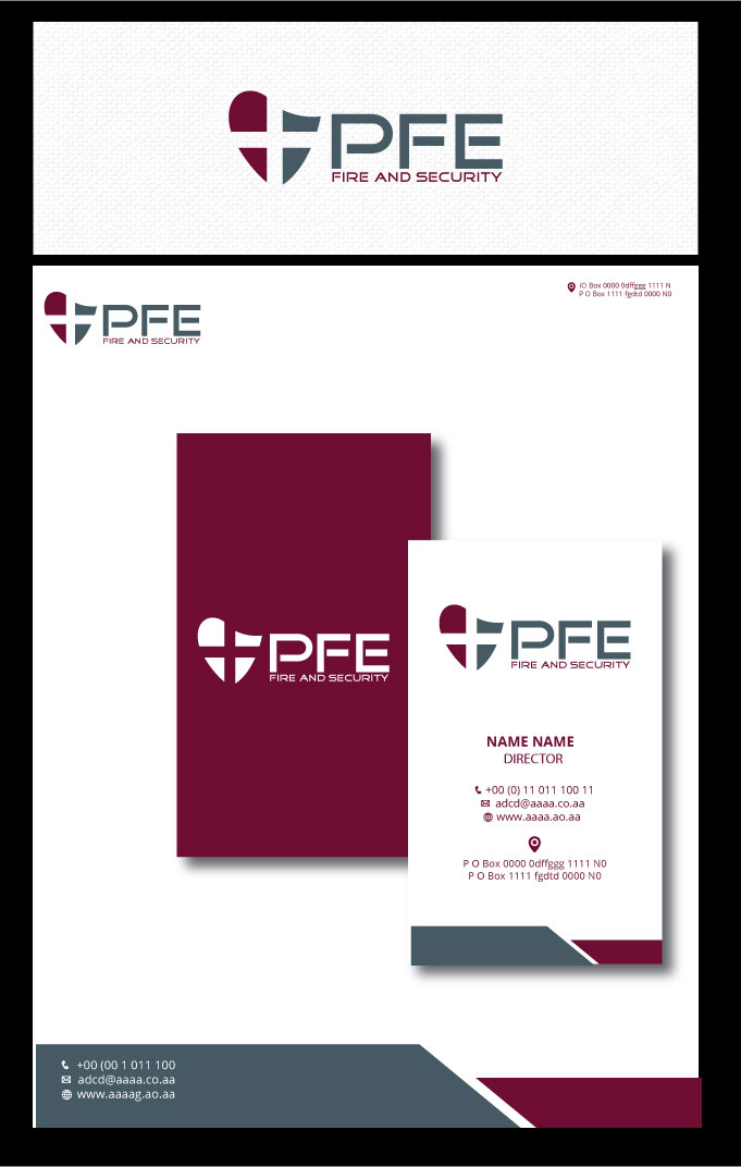 Logo-Design von zebronicgraphic für dieses Projekt | Design #14283264
