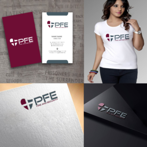 Diseño de Logo por zebronicgraphic para este proyecto | Diseño: #14283267
