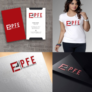 Diseño de Logo por zebronicgraphic para este proyecto | Diseño: #14283269