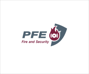 Logo Design by ddsgn for this project | Design: #14283449