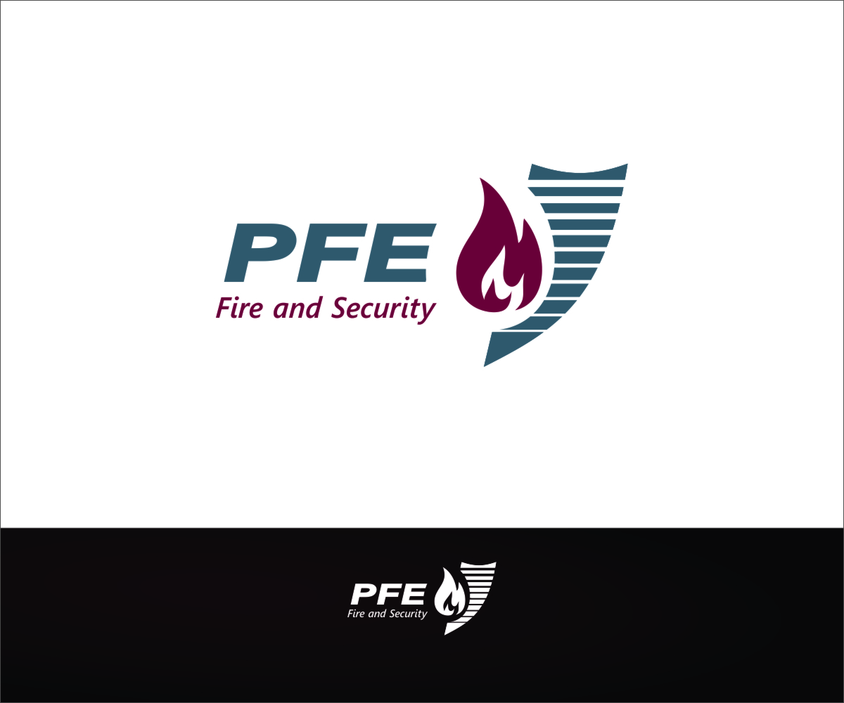 Design de Logo par ddsgn pour ce projet | Design #14303554
