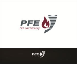 Logo Design by ddsgn for this project | Design: #14303554