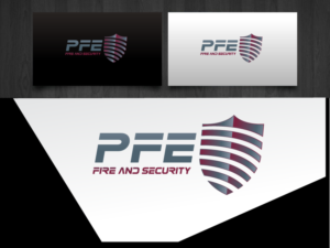 Logo Design by Syuhada