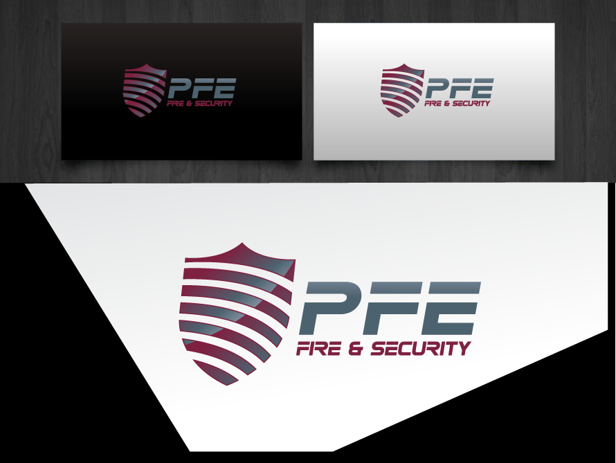 Logo Design by Syuhada for this project | Design #14312971