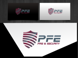 Logo Design by Syuhada for this project | Design: #14312971