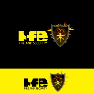 Logo Design by RafaqatAli