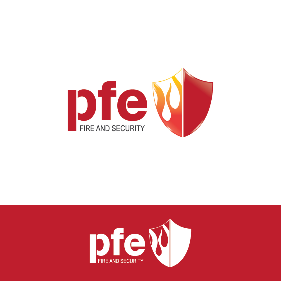 Logo Design by RafaqatAli for this project | Design #14322620