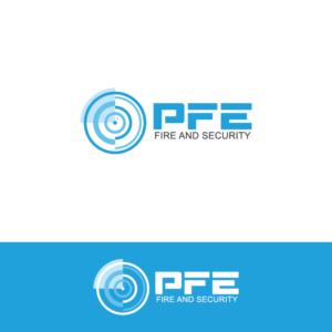 Logo-Design von RafaqatAli für dieses Projekt | Design: #14322621