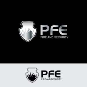 Logo-Design von RafaqatAli für dieses Projekt | Design: #14322622