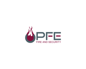 Logo Design by Brandify Designs for this project | Design: #14384574