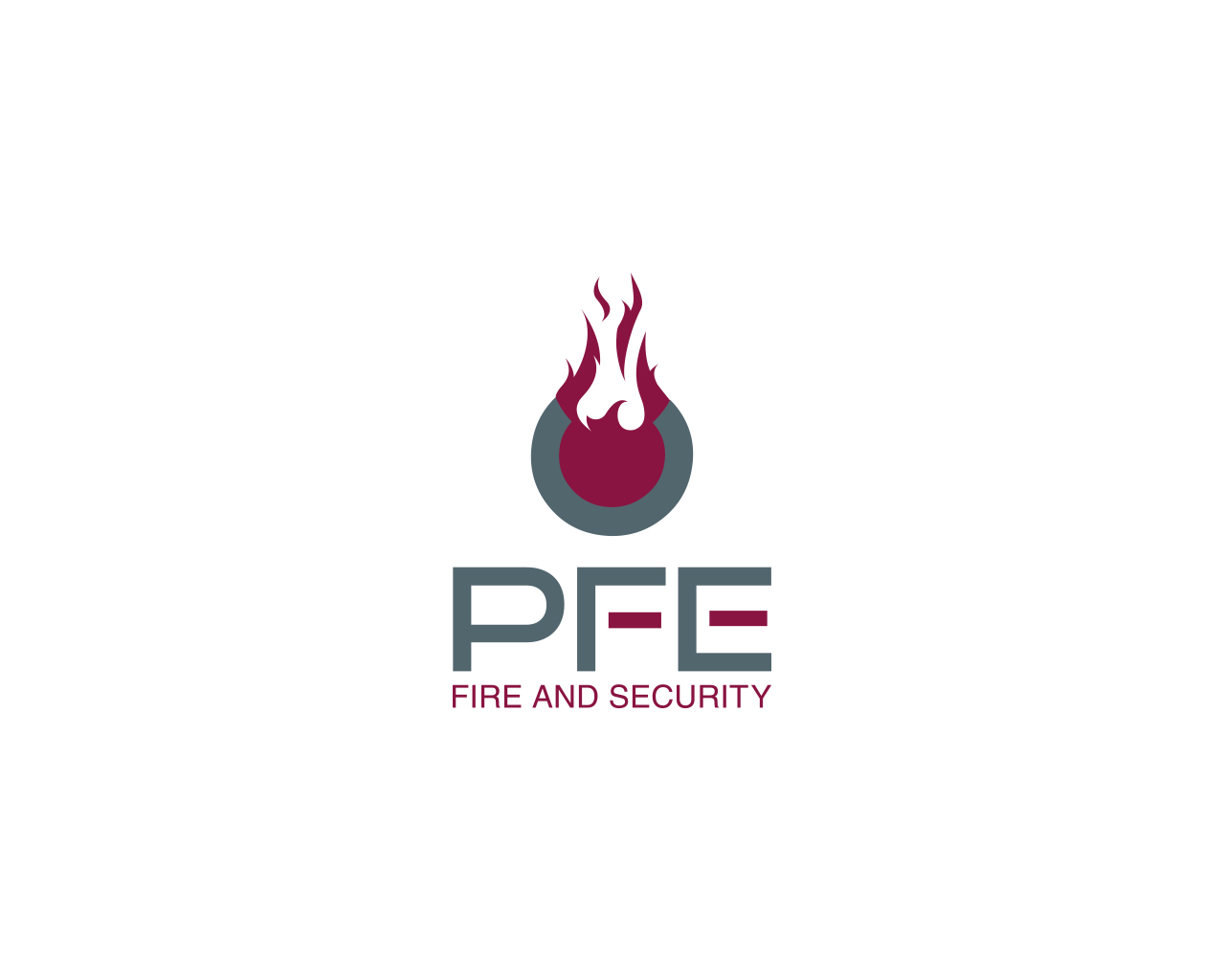 Logo Design by Brandify Designs for this project | Design #14384575