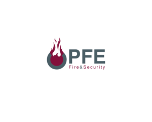 Logo Design by Brandify Designs for this project | Design: #14384576