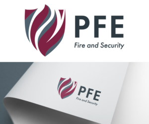 Logo Design by pavloandpicasso for this project | Design: #14340569