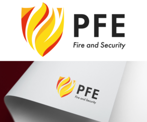 Logo Design by pavloandpicasso for this project | Design: #14340570