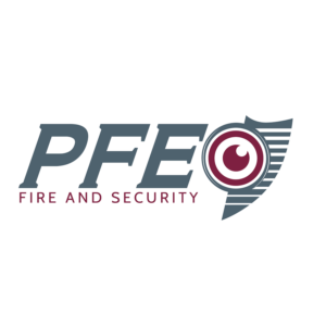 Logo Design by Handbreadth Design for this project | Design: #14346263