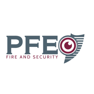 Logo Design by Handbreadth Design for this project | Design: #14346264